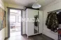 Chalet 2 chambres 54 m² Matku, Finlande