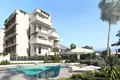 Apartamento 88 m² Torremolinos, Španjolska