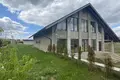 Cottage 183 m² Orsha, Belarus