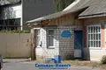 Склад 13 252 м² Бобруйск, Беларусь