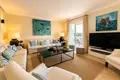 Appartement 3 chambres 190 m² Espagne, Espagne