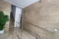 Wohnung 3 zimmer 83 m² Alicante, Spanien