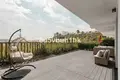 Wohnung 3 Schlafzimmer 116 m² Mijas, Spanien