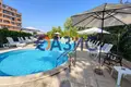 Wohnung 2 zimmer 61 m² Nessebar, Bulgarien