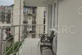 Квартира 2 комнаты 46 м² Эвенкийский район, Россия
