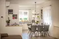 Вилла 3 спальни 140 м² Пореч, Хорватия