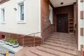 Dom 744 m² Trościeniec Wielki, Białoruś