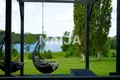 Dom 5 pokojów 121 m² Kuopio sub region, Finlandia