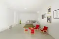 4-Schlafzimmer-Villa 157 m² Dehesa de Campoamor, Spanien