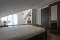 Wohnung 3 zimmer 96 m² Budva, Montenegro