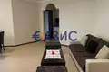 2 bedroom apartment 107 m² Sveti Vlas, Bulgaria