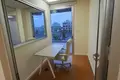 Office 248 m² in Limassol District, Cyprus