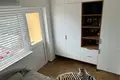 1 bedroom apartment 40 m² Skaljari, Montenegro