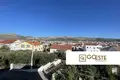 Haus 2 zimmer  Opcina Dezanovac, Kroatien
