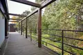 Mieszkanie 3 pokoi 212 m² Jurmała, Łotwa