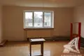 Дом 248 м² Тельминский сельский Совет, Беларусь