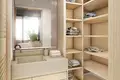Copropriété 2 chambres 1 636 m² La Crucecita, Mexique