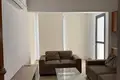 Apartamento 1 habitacion 134 m² Yeroskipou, Chipre