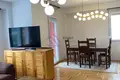 Wohnung 1 zimmer 92 m², Montenegro