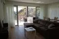 1 bedroom apartment 64 m² Przno, Montenegro