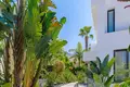 6 bedroom house 771 m² Bel Air, Spain