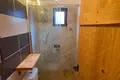 Hotel 300 m² in Kotor, Montenegro