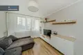 Wohnung 2 zimmer 34 m² Kaunas, Litauen