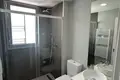 Квартира 3 спальни 157 м² Михас, Испания