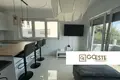 Apartamento 2 habitaciones  Opcina Dezanovac, Croacia