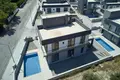 Вилла 4 комнаты 230 м² Беллапаис, Северный Кипр
