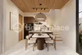 2 bedroom Villa  Pecatu, Indonesia