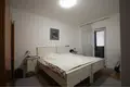 7 room house 291 m² Makarska, Croatia