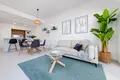 Квартира 2 комнаты 80 м² Гуардамар, Испания