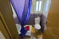 Dom 6 pokojów 400 m² Malaga, Hiszpania