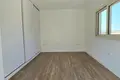 Dom 3 pokoi 166 m² Limassol, Cypr