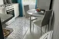 Квартира 1 комната 37 м² Мухавецкий сельский Совет, Беларусь