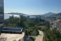 Wohnung 3 zimmer 70 m² in Rafailovici, Montenegro
