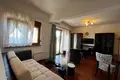 Квартира 3 комнаты 74 м² Петровац, Черногория