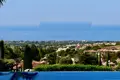 3 bedroom apartment 161 m² Tala, Cyprus