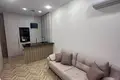 Mieszkanie 2 pokoi 37 m² Batumi, Gruzja
