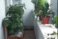 5 room apartment 98 m² Odesa, Ukraine