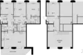 Appartement 4 chambres 150 m² Moscou, Russie