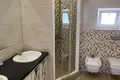 Dom 5 pokojów 250 m² Odessa, Ukraina