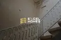 3 bedroom townthouse  Hamrun, Malta