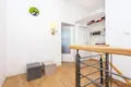 4 room apartment 108 m² Krakow, Poland
