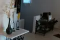 Adosado 3 habitaciones 91 m² Municipality of Corinth, Grecia