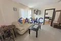 Mieszkanie 2 pokoi 70 m² Nesebyr, Bułgaria