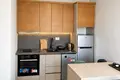 Mieszkanie 1 pokój 34 m² Tivat, Czarnogóra