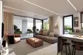 Apartamento 3 habitaciones 368 m² Gazimagusa Belediyesi, Chipre del Norte