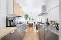 Appartement 3 chambres 74 m² Oulu sub region, Finlande